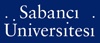 SabanciUniversity-Logo